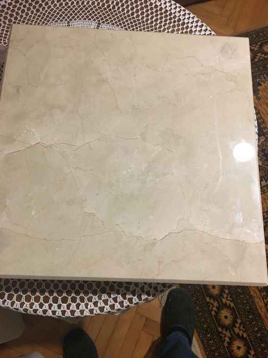 Podstawa marmurowa Merphil