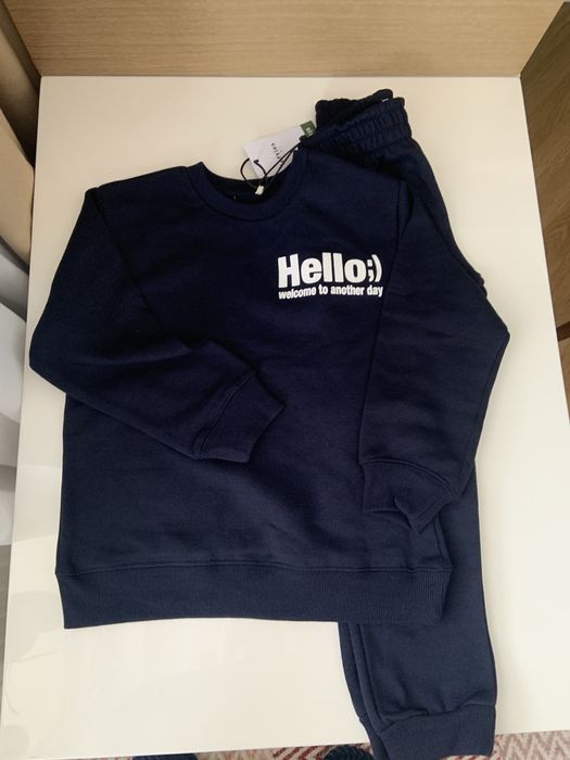 Костюм  флисовый Тачки  миньон