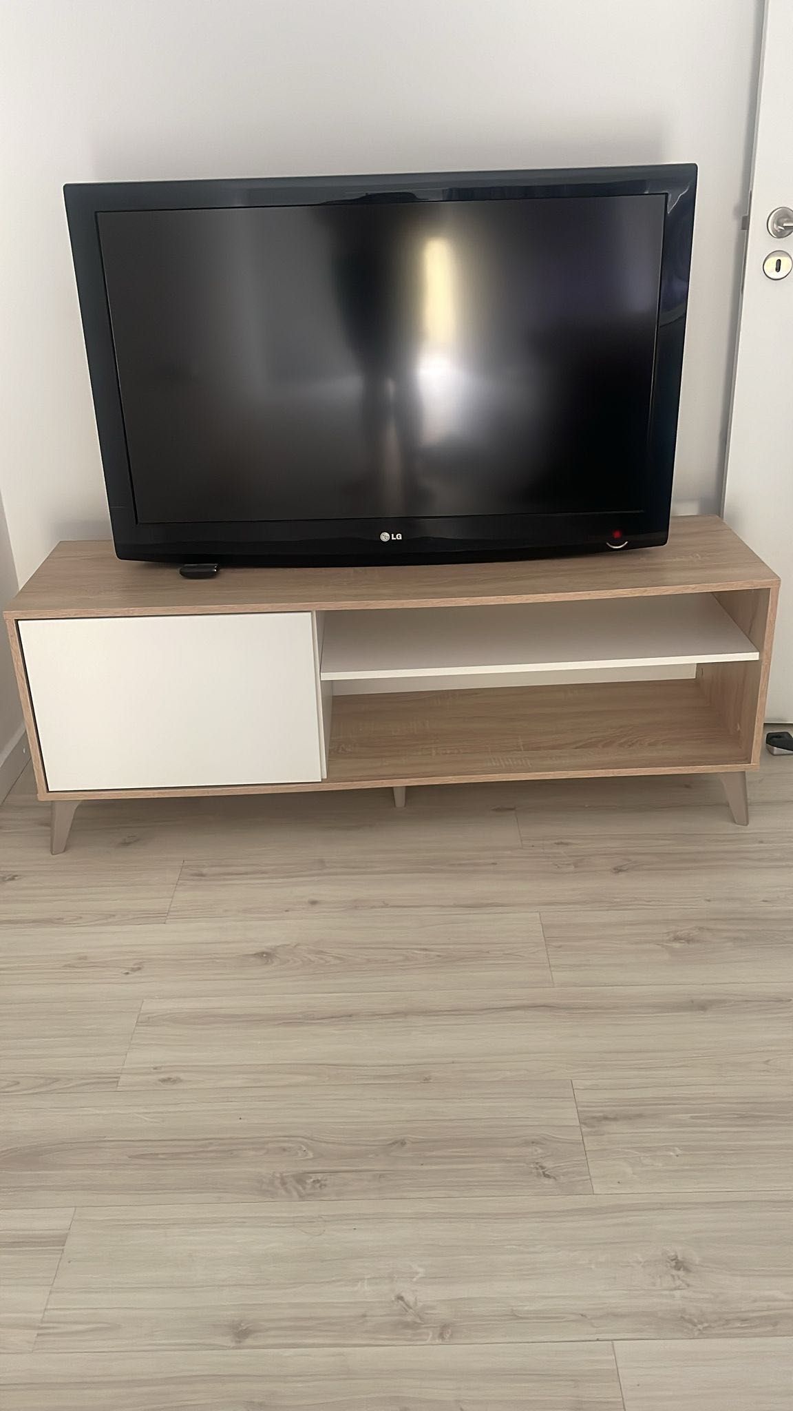 Móvel para sala o quartos