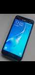 samsung  j320 lcd orginal pekniety sprawny