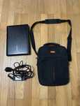 Samsung N145 Plus (laptop, notebook)