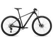 Rower górski /MTB Orbea ONNA 29 20 black