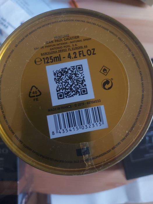 O MUNDO DOS PERFUMES preço loucos