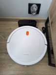 Robot sprzątający Xiaomi Vacuum E5 2w1 do 110min