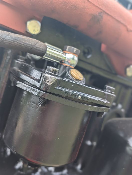 Двигатель д240 МТЗ д-243 МТЗ двигун МТЗ 80 82 мотор ИДЕАЛ ОБМЕН Д240