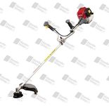 Kosa spalinowa Honda UMK 450E UEET