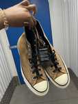 Vendo converse all star
