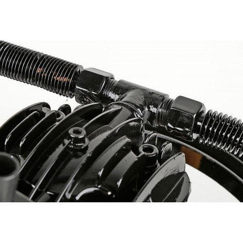 Поршневой блок CHAMPION для компрессоров 3090a 3 поршня а1