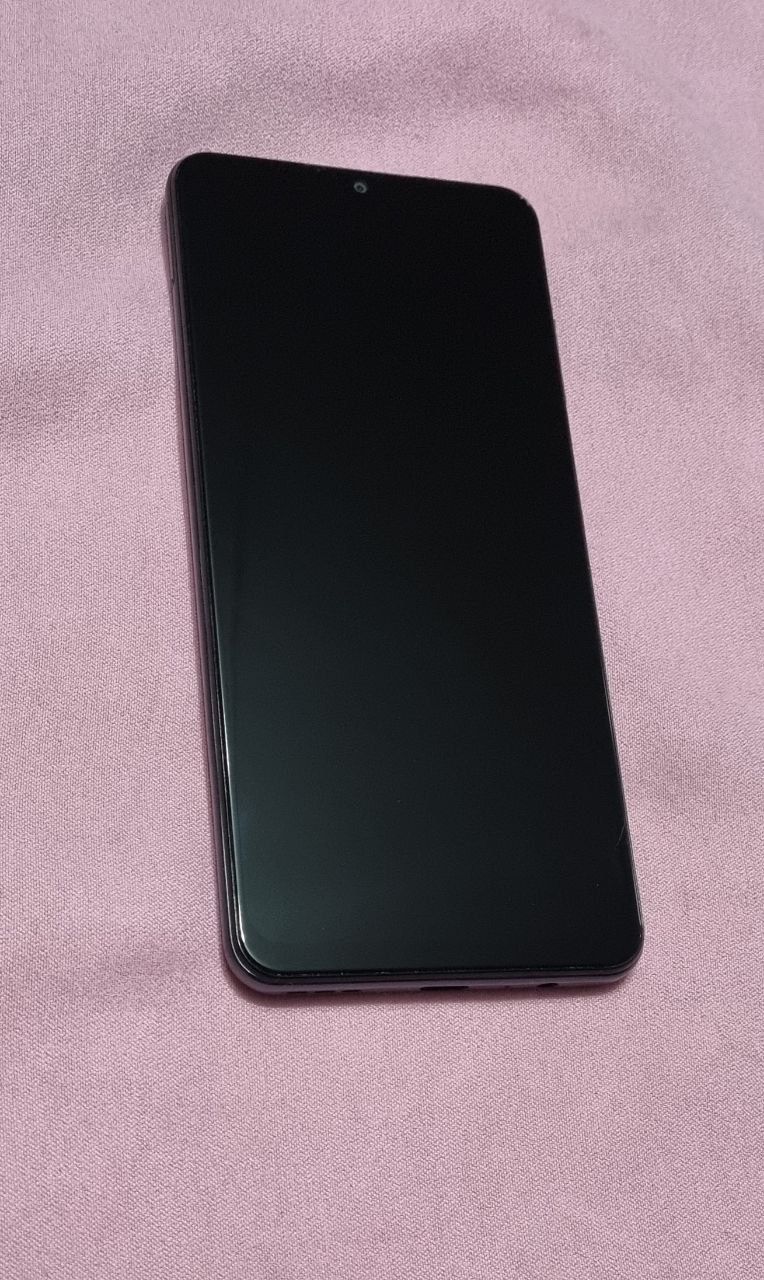 ZTE Blade V40 Vita 4/128gb