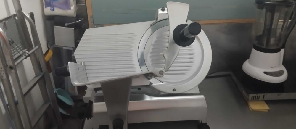 2 Crepeiras profissional Gás KRAMPOUZ / MÉTRO...E muito mais !