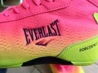 Everlast спортивні кросівки, боксерки, борцівки