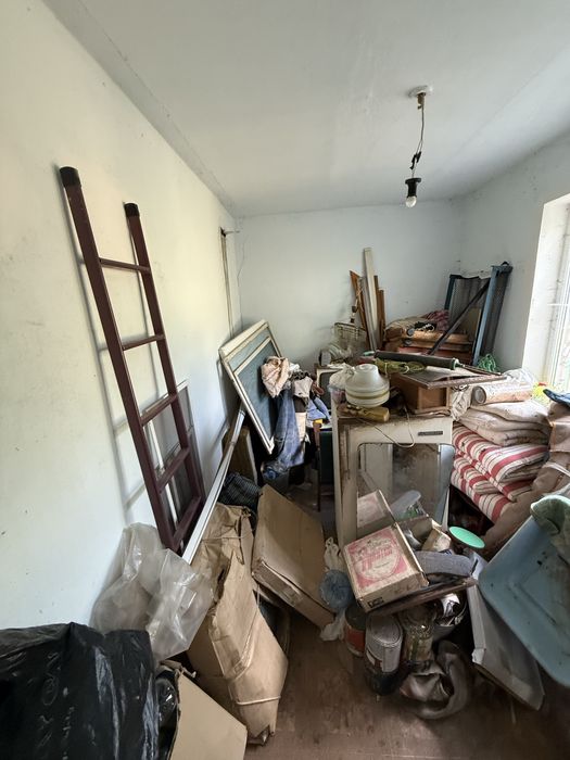 Продаю дачу СТ. Аврора. Зайчевское