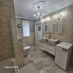 Apartament z tarasem pod Lasem Trzcianka
