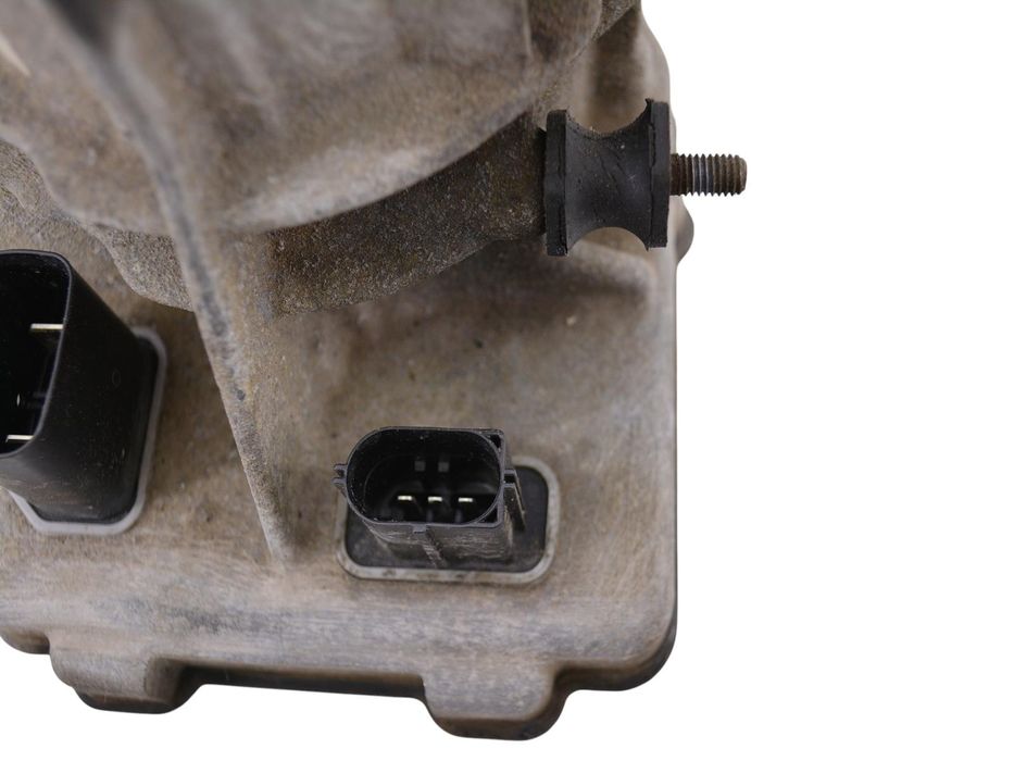 Електропідсилювач рульового управління VOLVO XC60 2008-2013 36012390