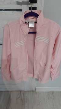 Bluza damska adidas roz 36