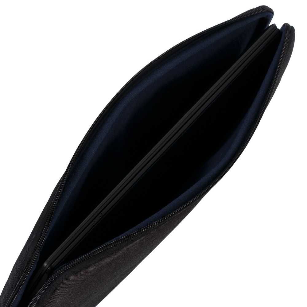 Чохол 13.3" RivaCase 7703 (Black)
