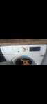 Máquina lavar Indesit innex 8kg