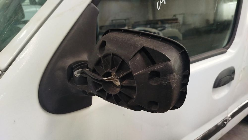 Retrovisor / espelho esquerdo RENAULT Kangoo Express (FC0/1_)