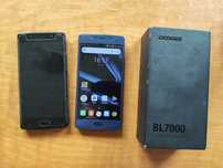 Smartfon Doogee BL5000 x 2 szt