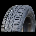 205/65R16C Gał-gum Agis Winter zima bieżnikowana nowa 2025r