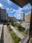 T3 na Boavista, com Garagem
