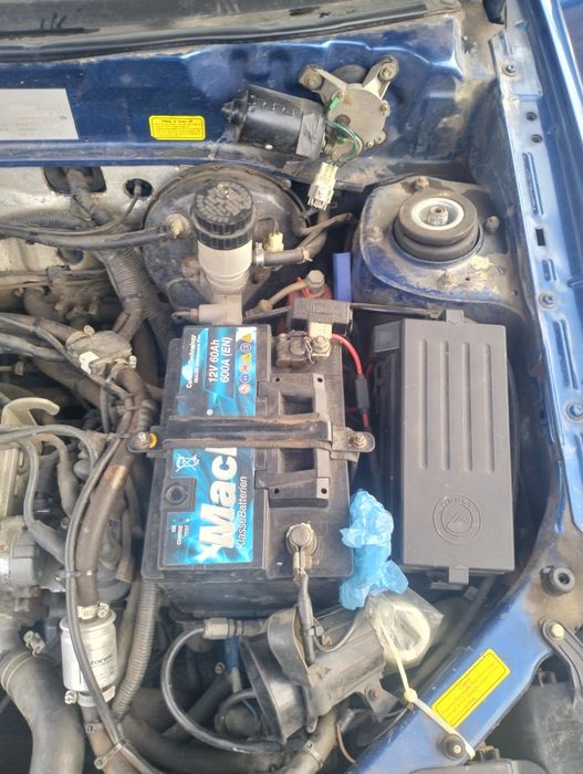 Продам Geely CK 2008 року випуску