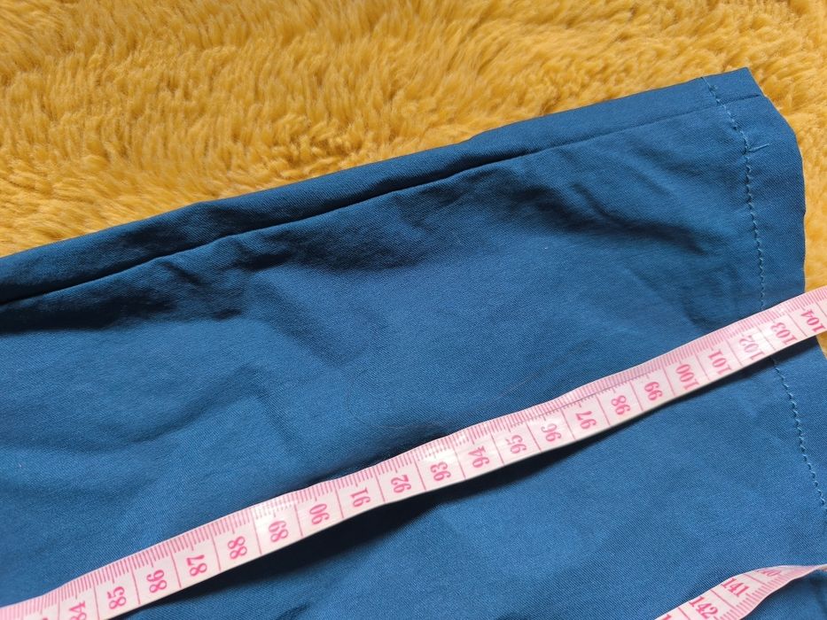 Spodnie eleganckie kobiece 44