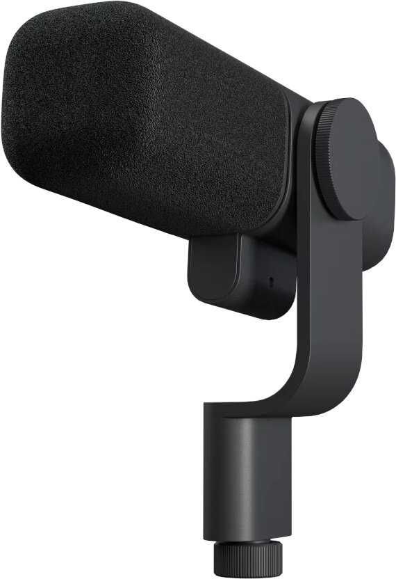 Mikrofon LOGITECH Yeti Studio