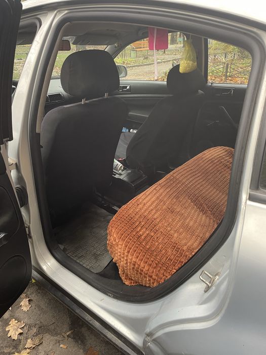 Пассат Б5,дизель 1,9