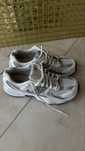 оригінал! 37 розмір, кросівки New Balance 530