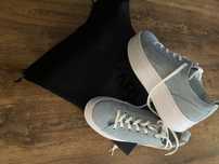 Karl Lagerfeld buty damskie