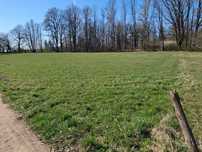 Urocza ziemia, działka, siedlisko Siemiony k. Grodziska, podlasie, dom