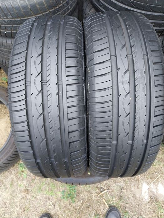 195.55.15 letnie jak nowe montaż