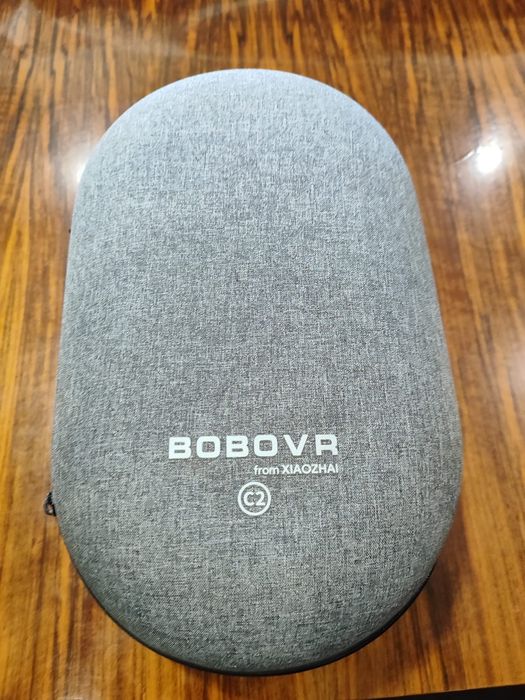 Óculos de realidade virtual Meta Quest 2 256gb