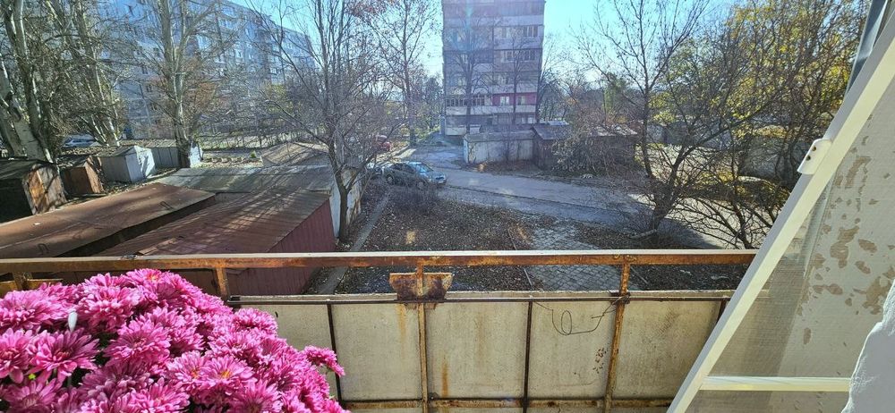 Продам 2к.кв на Космосі, вул. Олімпійська