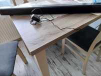 Sprzedam Soundbar