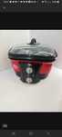 Multicooker  8w1