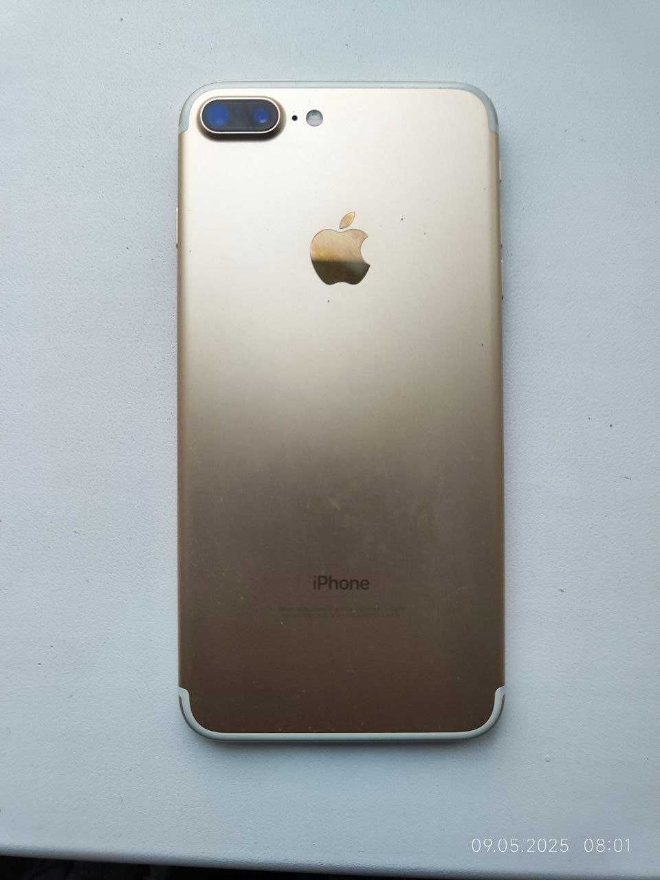iPhone 7 Plus 32Gb
