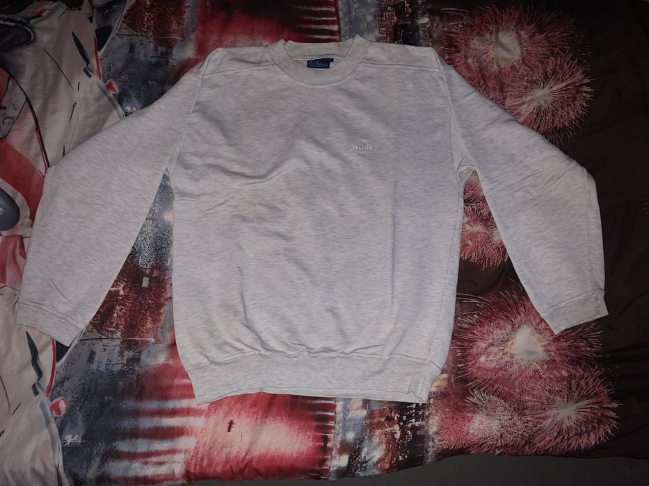 Bluza meska roz.L