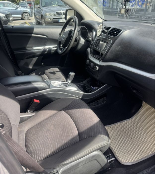 Продам авто Dodge