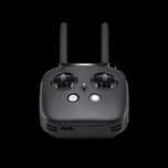 DJI FPV Remote Controller | Контроллер | Пульт | Дрон