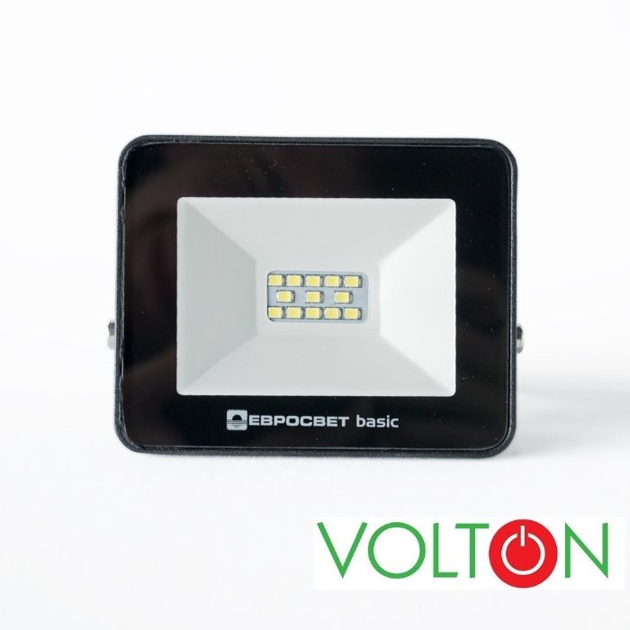 РАСПРОДАЖА! Светодиодные LED прожекторы с ГАРАНТИЕЙ