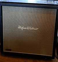 Kolumna 412 Hudgens&Kettner celestion vintage 30