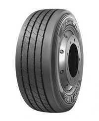 Opona Westlake 385/55 R22,5 WTR1 M+S !!