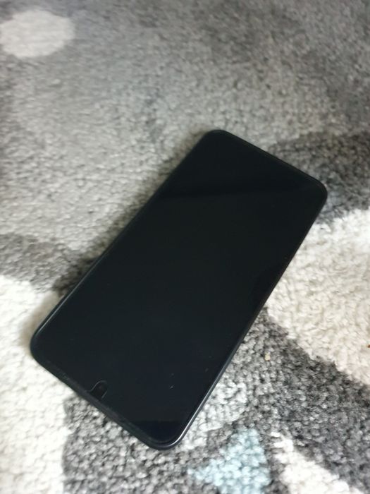 Telefon Samsung Galaxy S24 flagowiec 264GB smartfon gwarancja