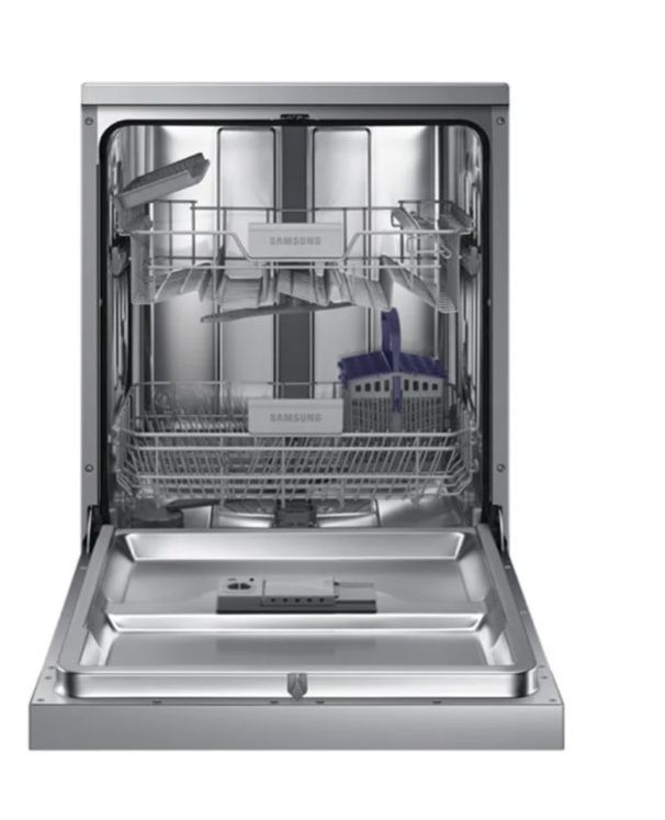 Vendo maquina lavar loica samsung