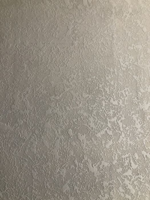 Декор на стіни ( мапа світу) американка,