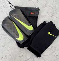 Canaleiras Nike para criança