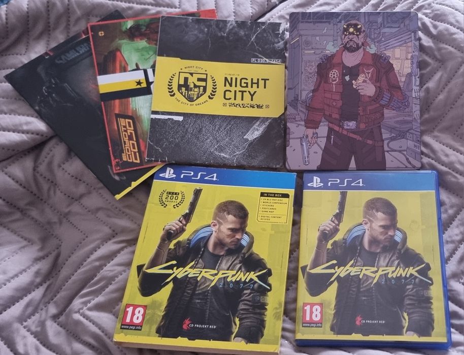 Lote Jogos Ps4 e PS5 Playstation 4, 5 preços a partir de 10€