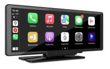 8 calowy tablet Android - iPhone .